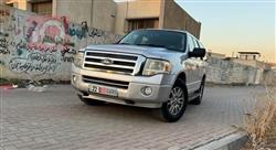 فورد إكسبيديشن